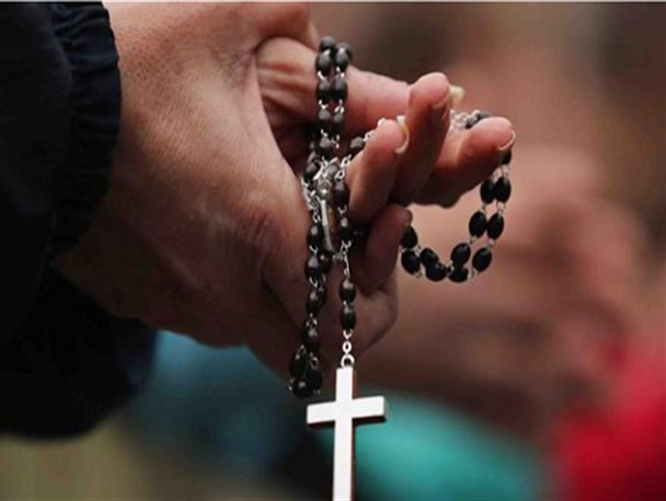 US Christian leaders back Iran nuclear agreement